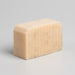 Tea Tree Oatmeal Soap