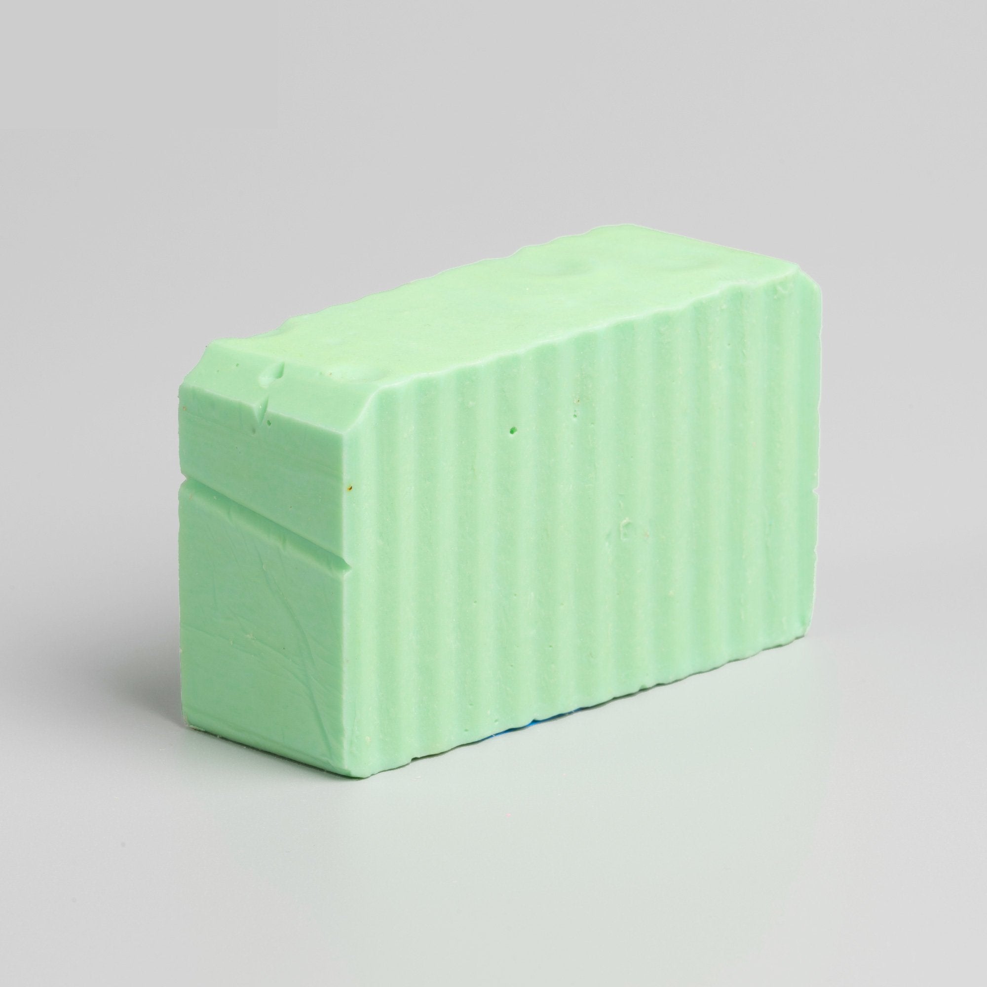 Tea Tree Soap