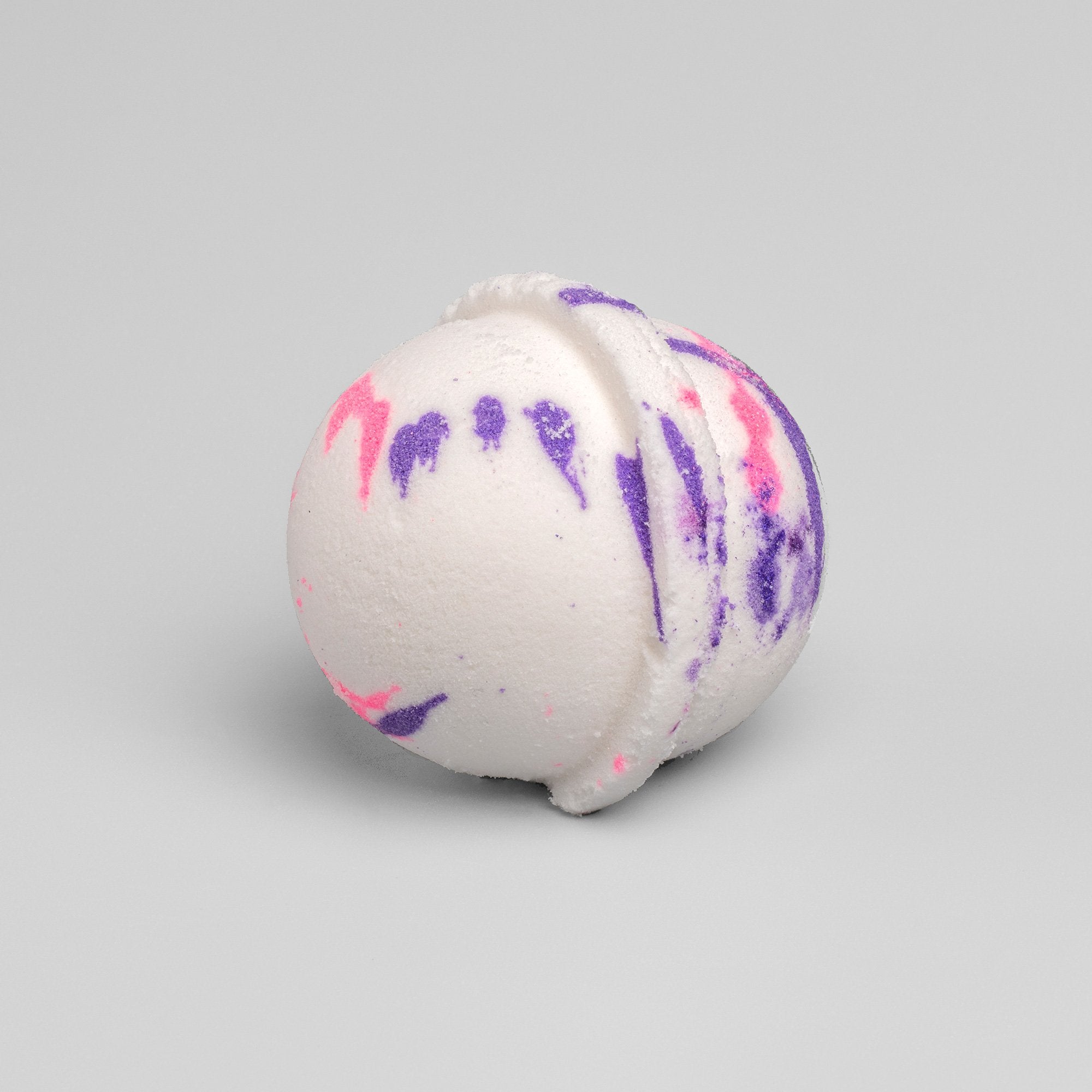 Unicorn Bath Bomb