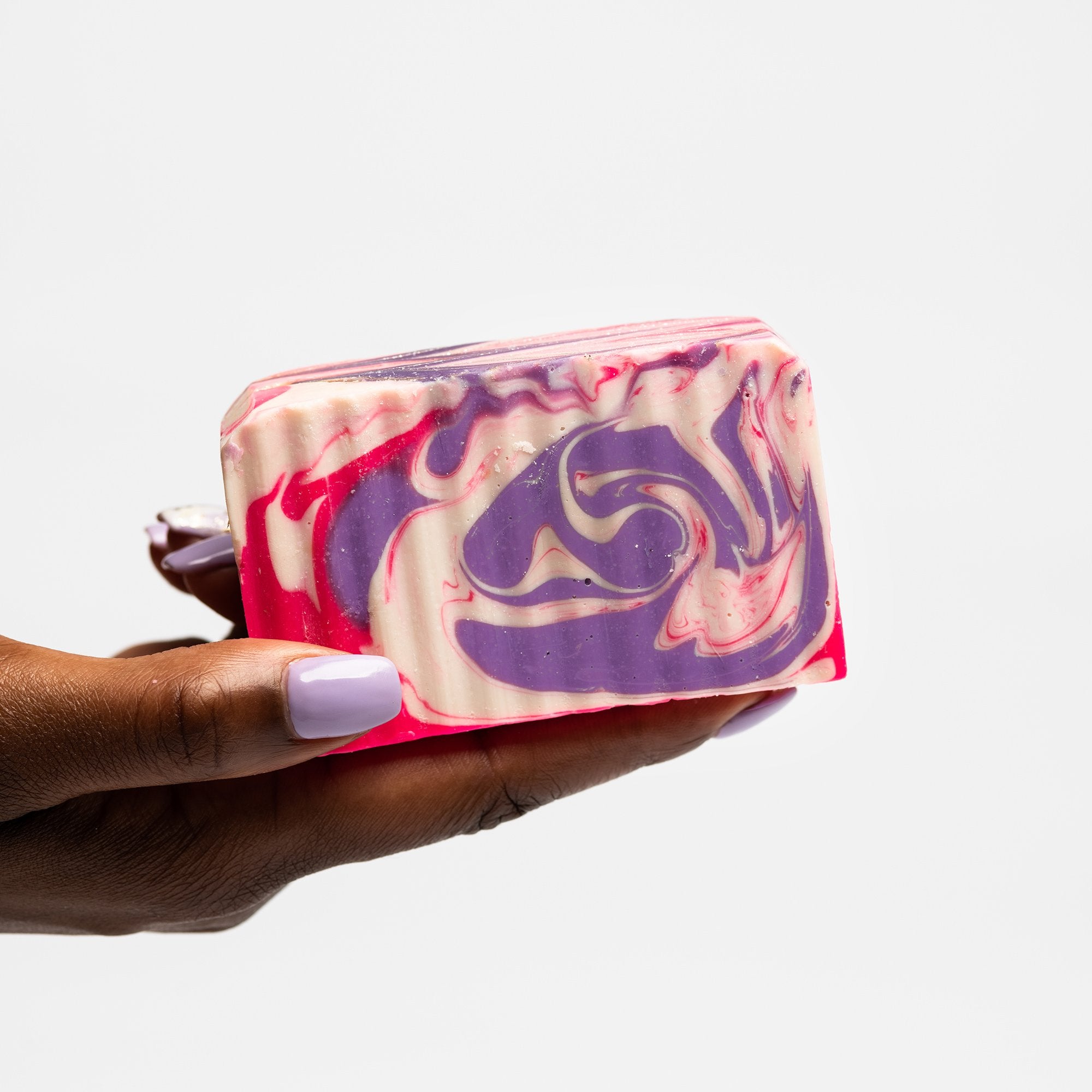 Unicorn Soap