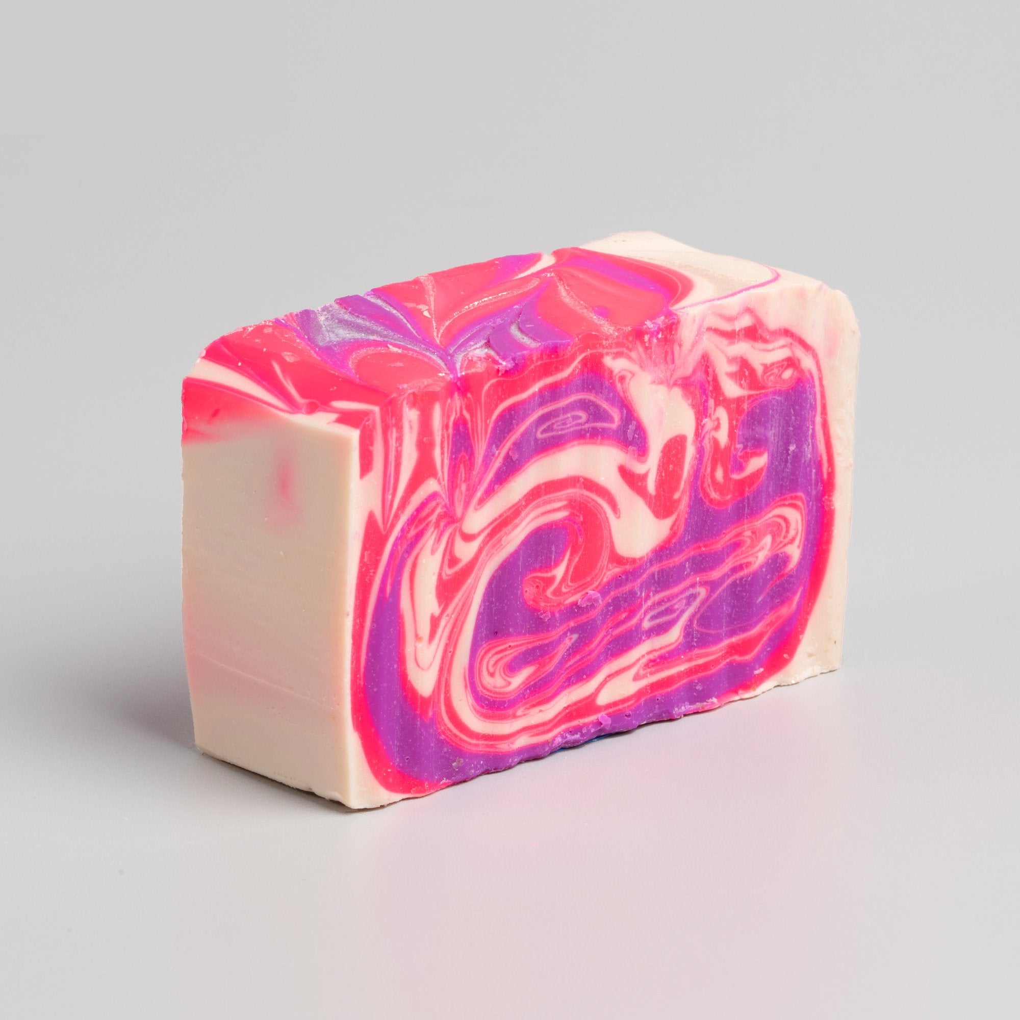 Unicorn Soap