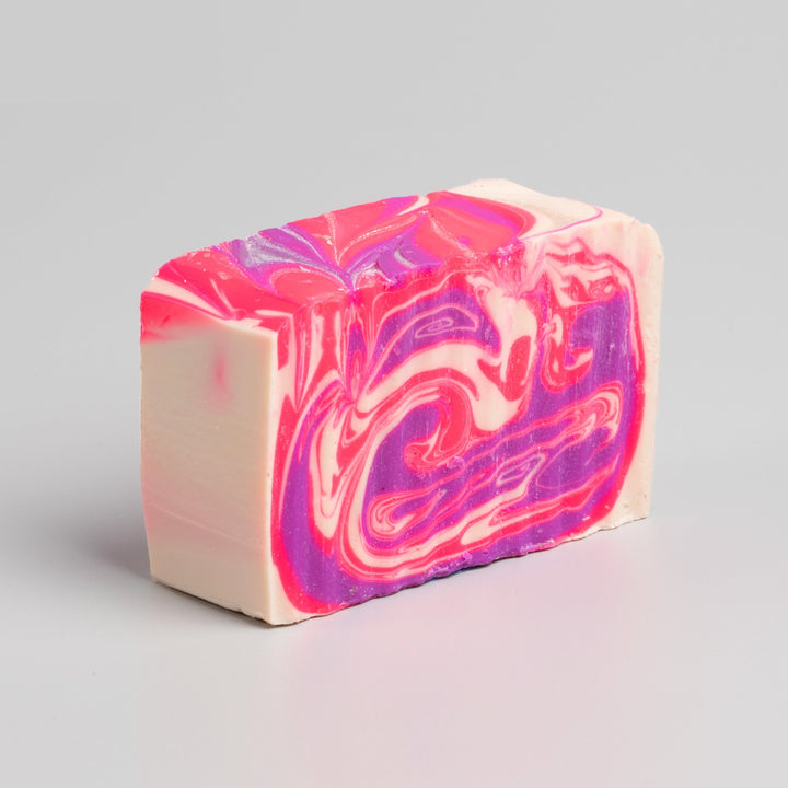 Unicorn Soap