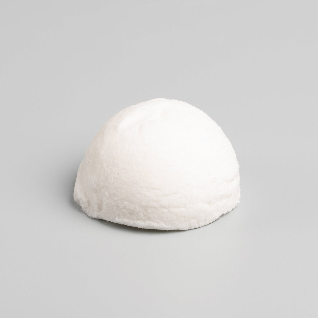 Unscented Bath Truffle